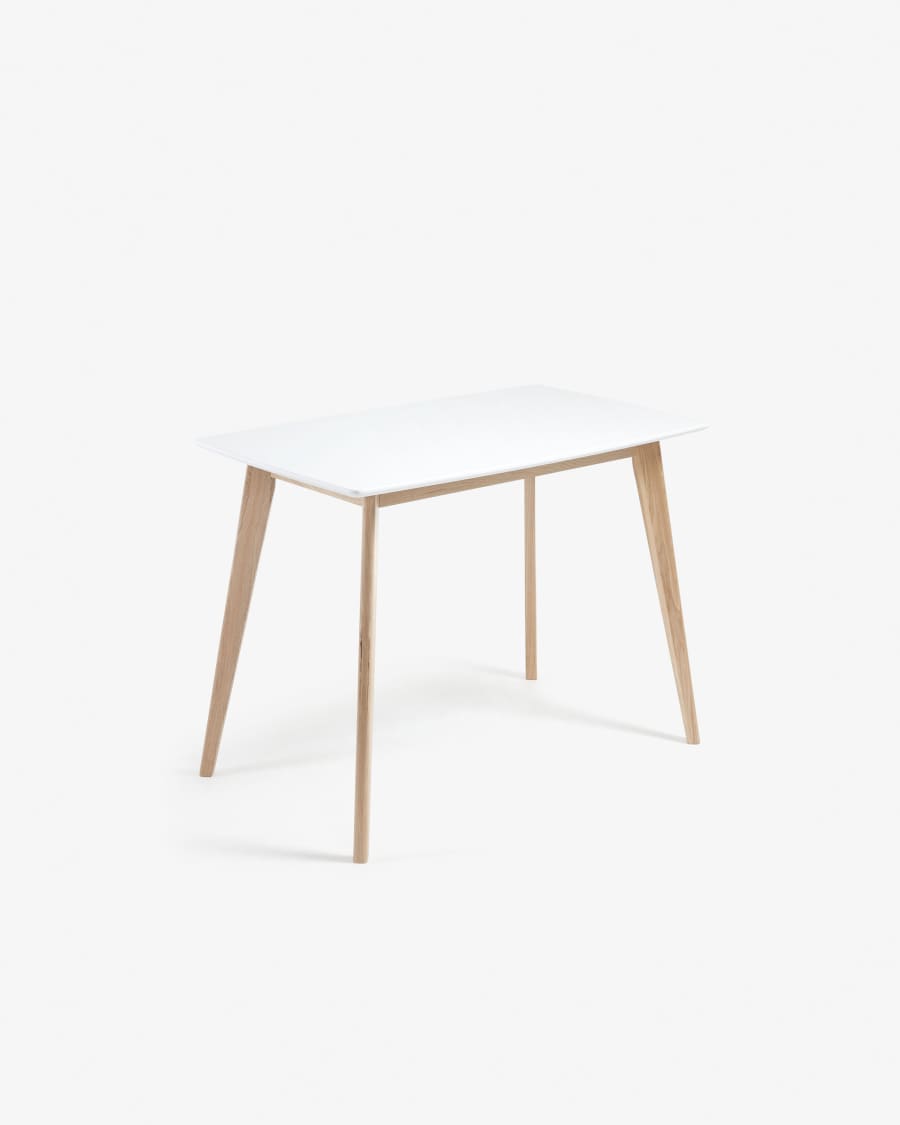 Tavolo Anit 120 x 75 cm