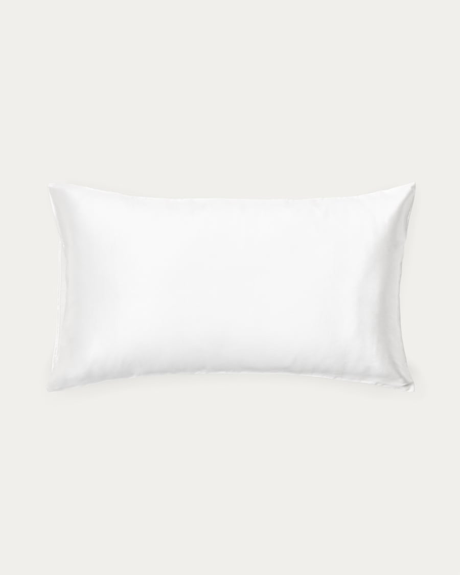 Federa per cuscino Miabella 100% seta di gelso 73 x 43 cm