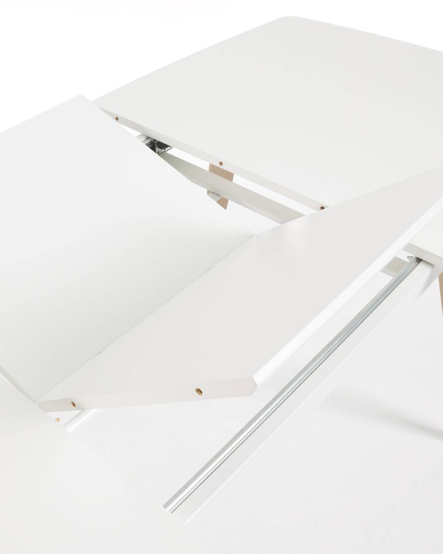 Tavolo allungabile Smash 140 (190) x 88 cm