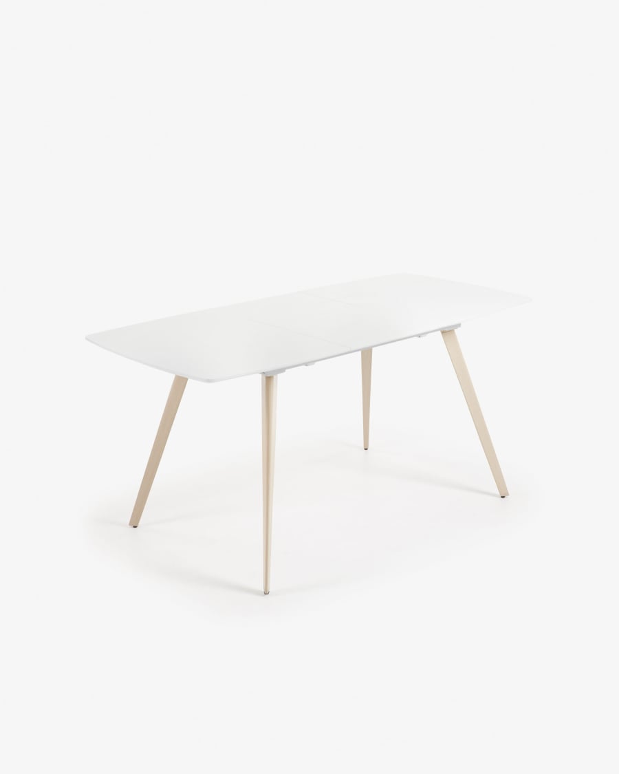 Tavolo allungabile Smash 140 (190) x 88 cm