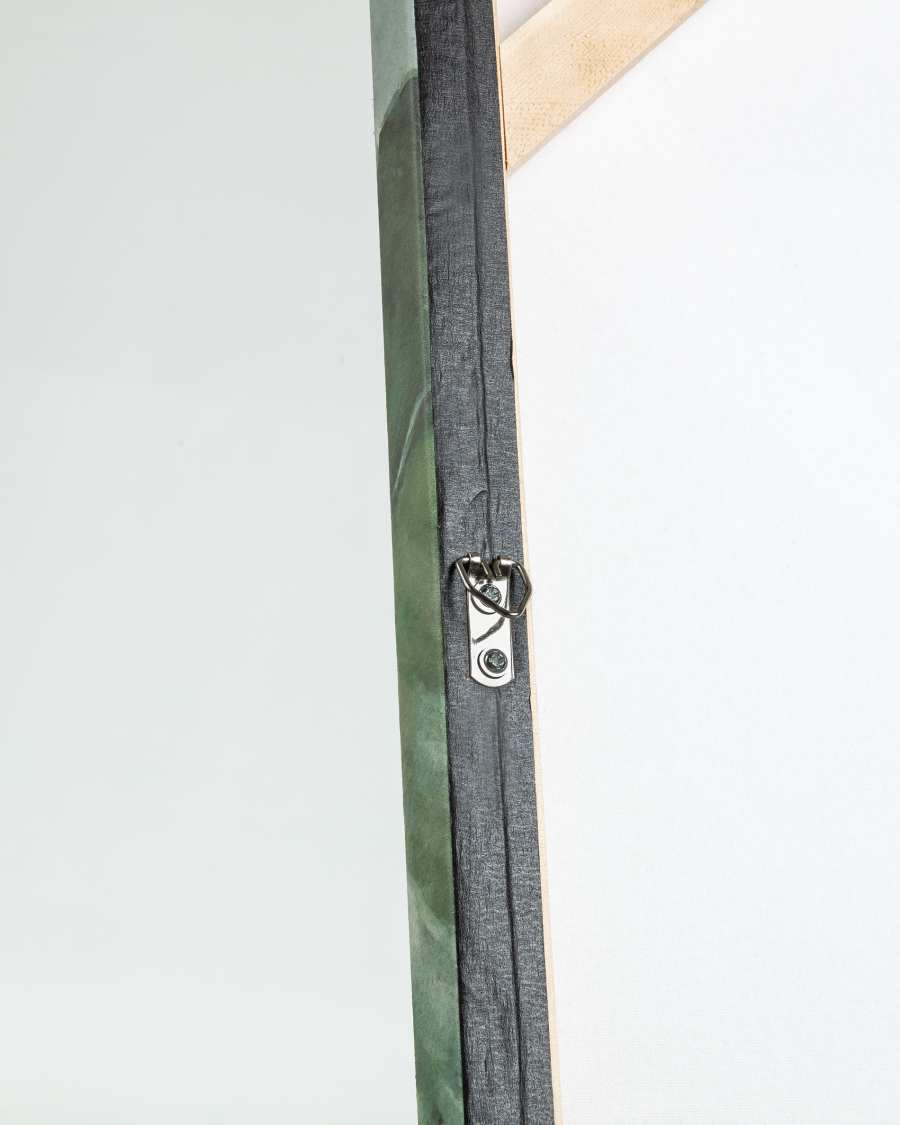 Dandi picture 60 x 90 cm