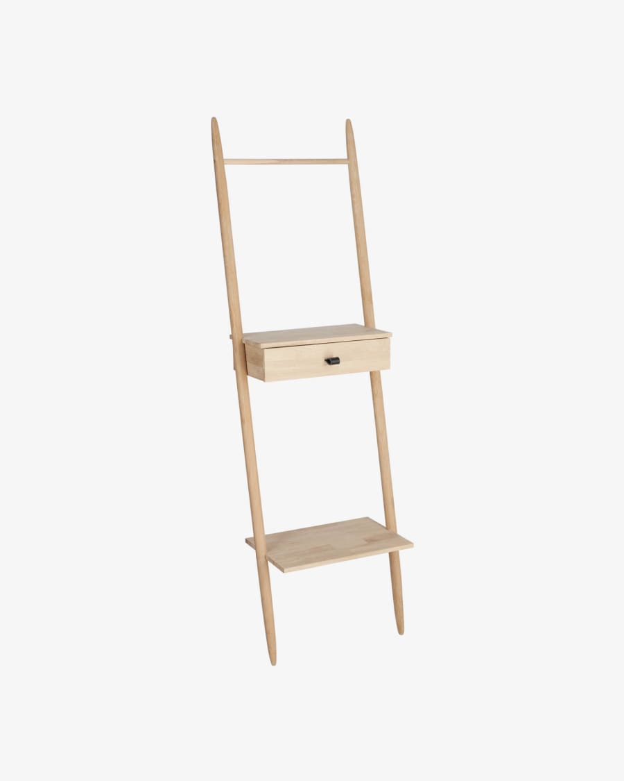 Jovita shelf unit 50 x 167 cm