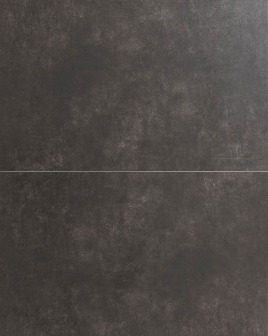 Tavolo allungabile Atminda 160 (210) x 90 cm porcellanato