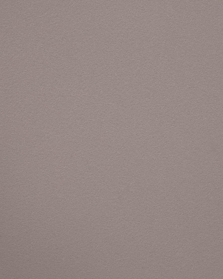 Ania stapelbarer Stuhl 100% outdoor braun