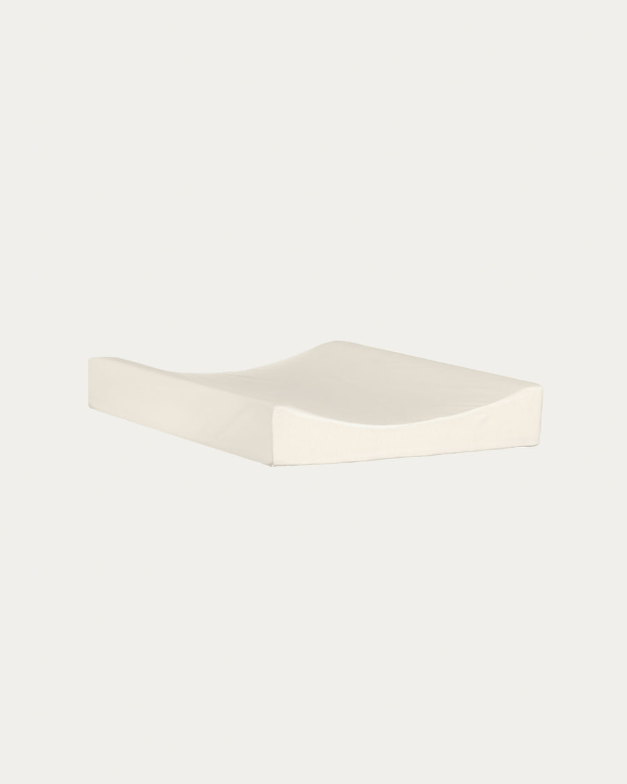 Mattress for Nunila changing table 50 x 70 cm