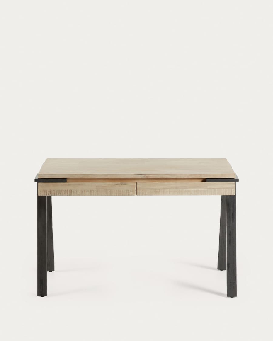 Scrivania Thinh 125 x 60 cm