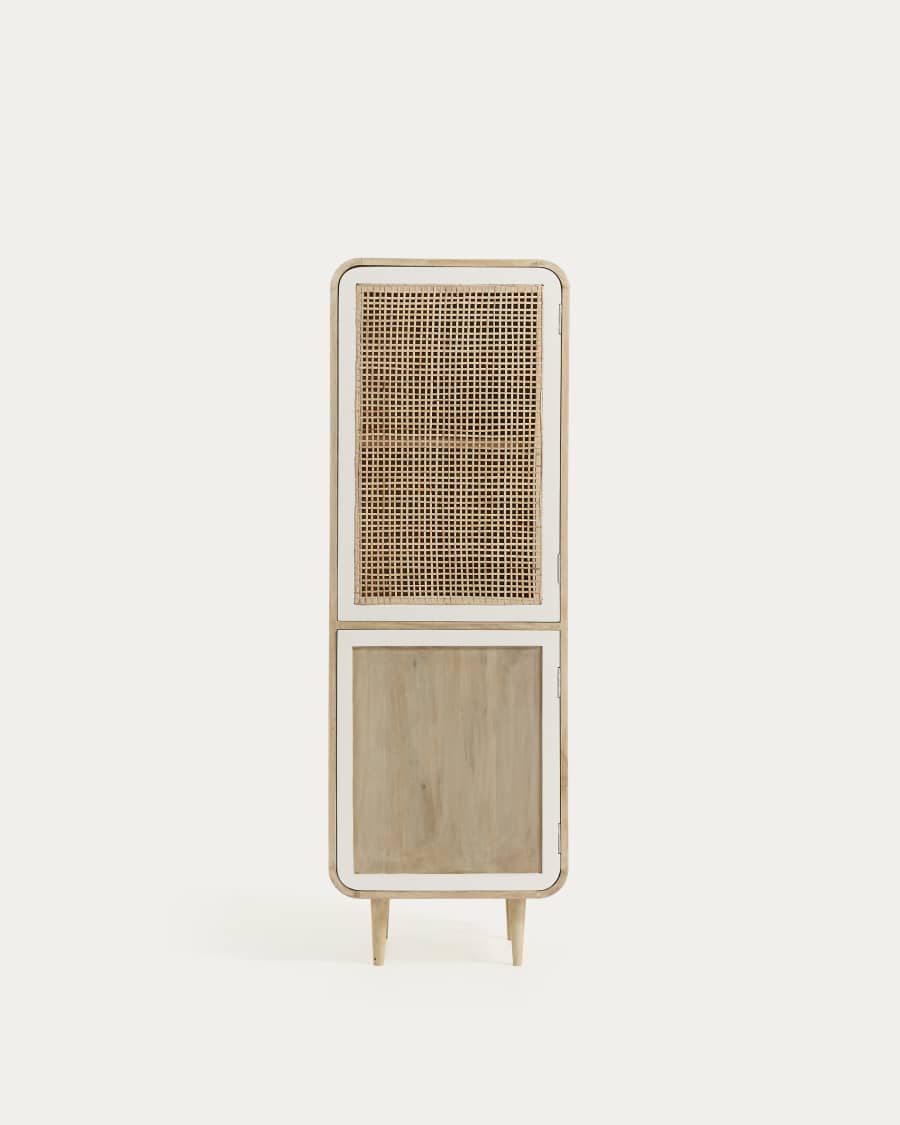 Georg Schrank 50 x 150 cm