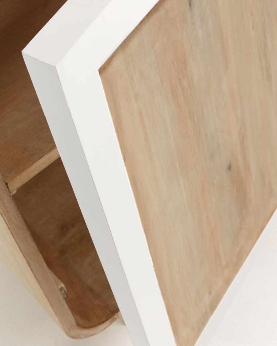 Georg Schrank 50 x 150 cm