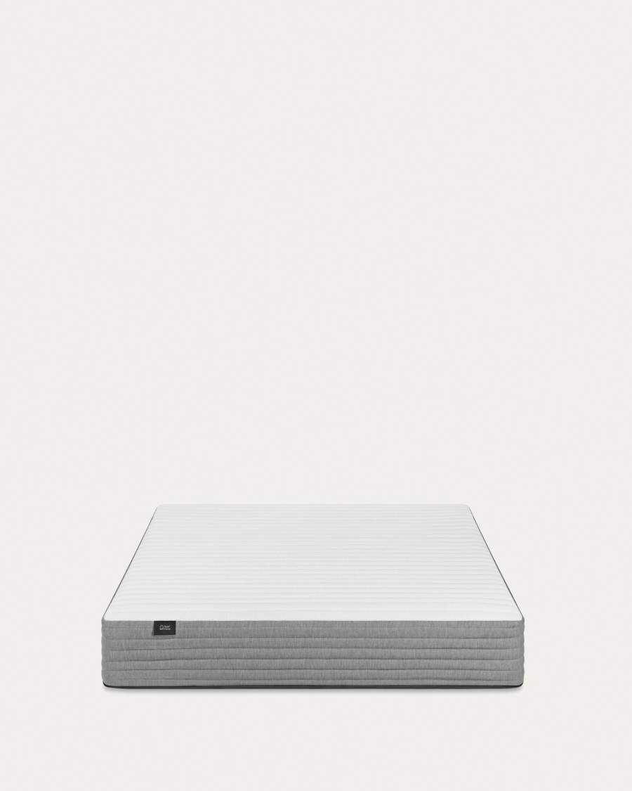 Yoko foam mattress 135 x 190 cm