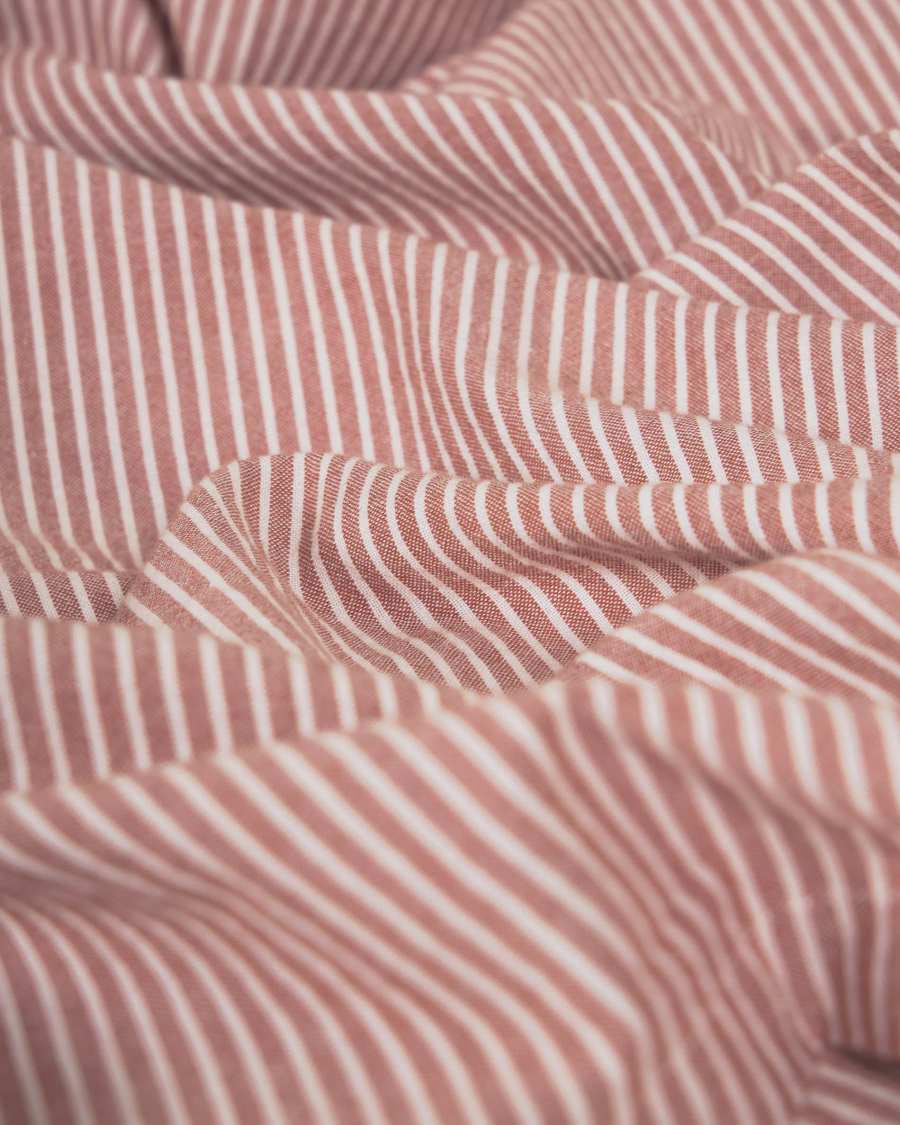 Parure Giorgii drap,housse couette,taies oreiller 100% coton bio GOTS 90 x 190 cm