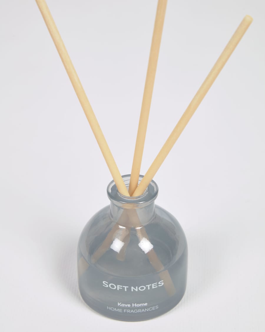 Bouquet parfumé Soft Notes 50 ml