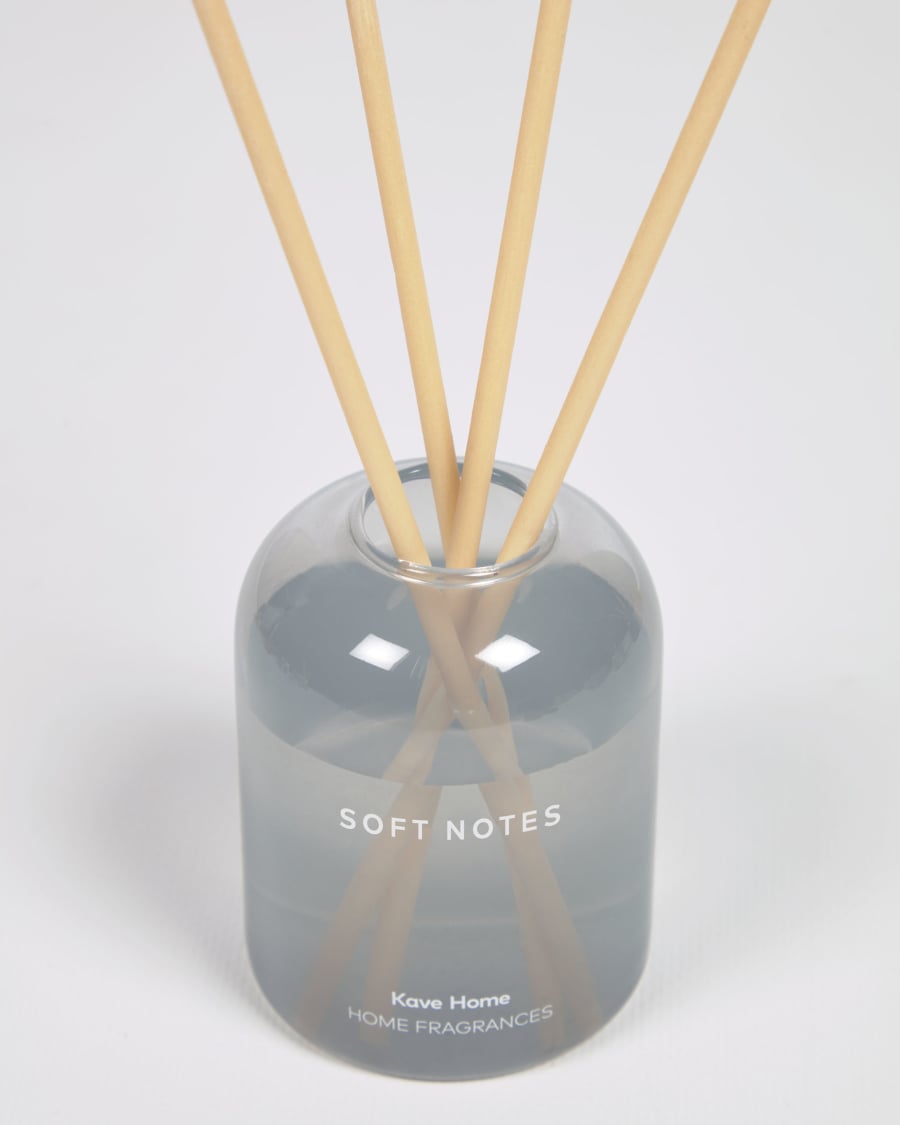 Bouquet parfumé Soft Notes 100 ml
