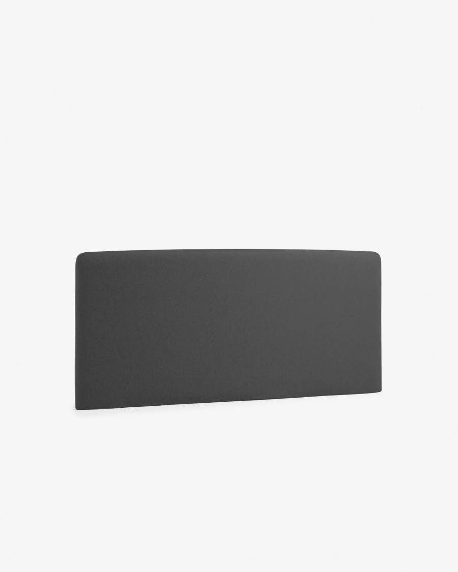 Tête de lit Dyla pour lit de 160 cm