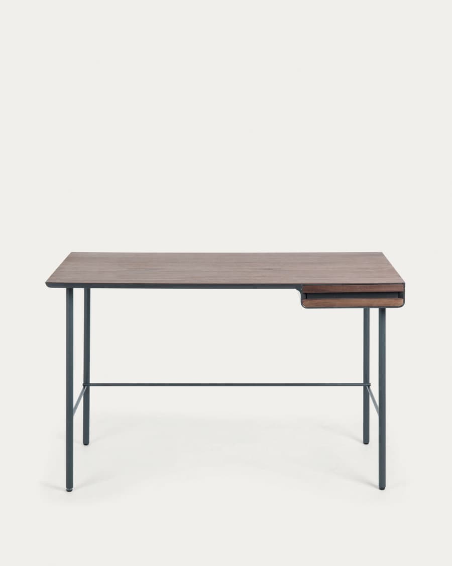 Kesia desk 120 x 60 cm