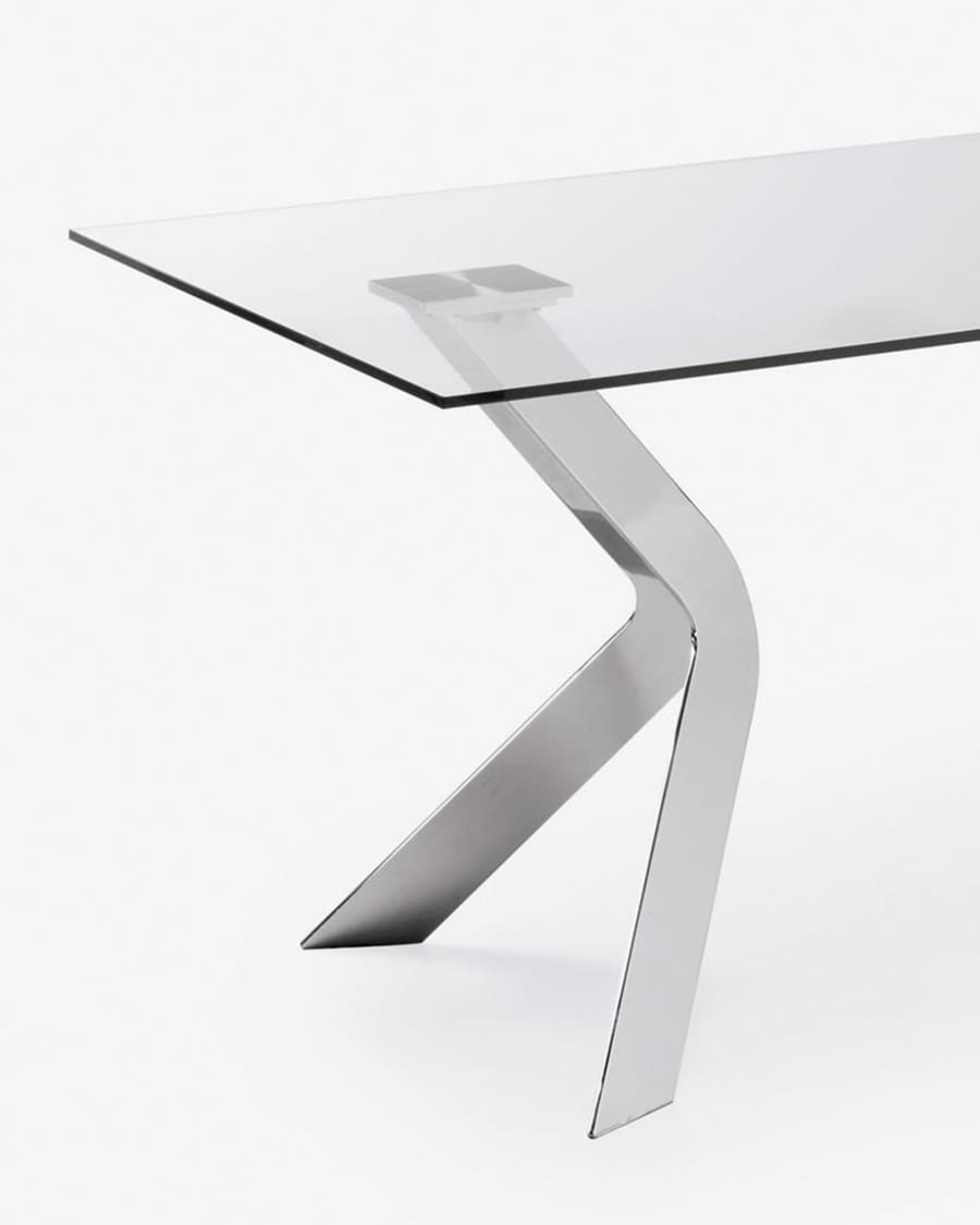 Spare Part 4 Plastic Foot Protec Westport