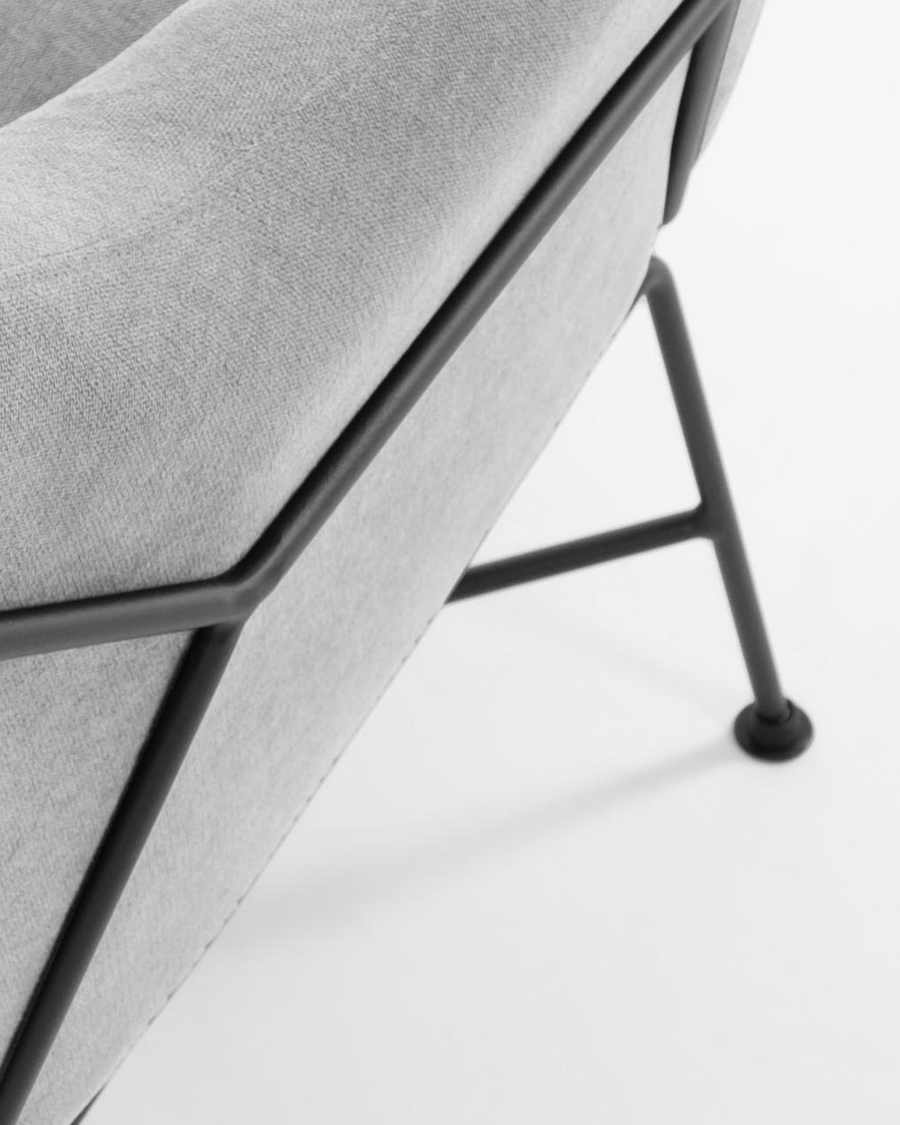 Spare part feet protections Brida