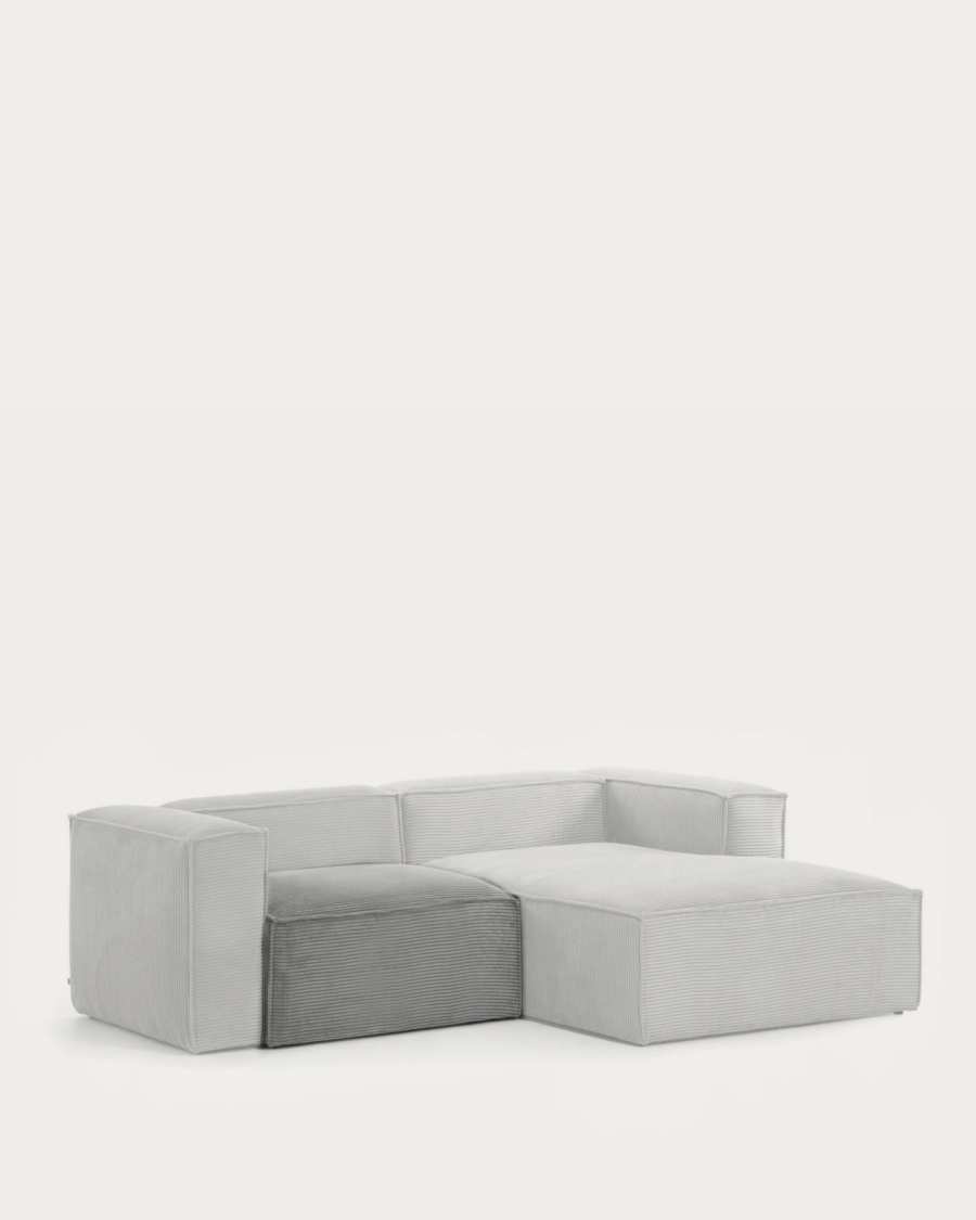 Blok sofa seat 90 x 70 cm Personalised fabric A