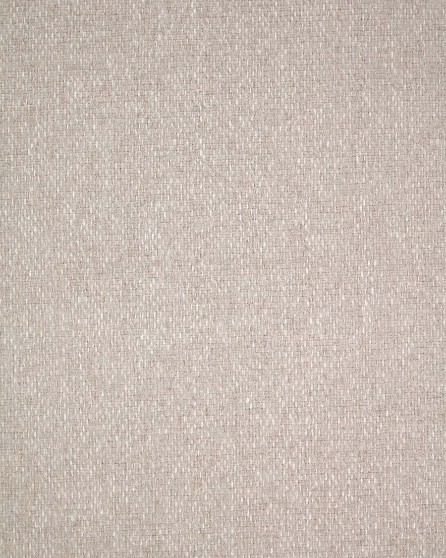 Galene 4-seater sofa with right-hand chaise longue in beige 314 cm