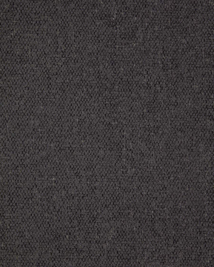 Galene 4-Sitzer Sofa mit Chaiselongue links grau 314 cm