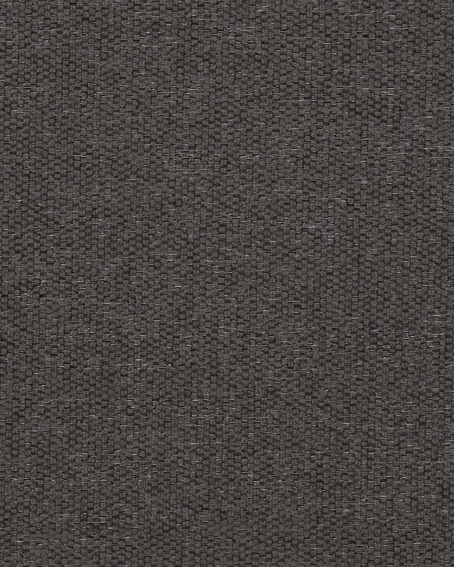 Canapé d’angle Blok 3 places gris 290 x 230 cm