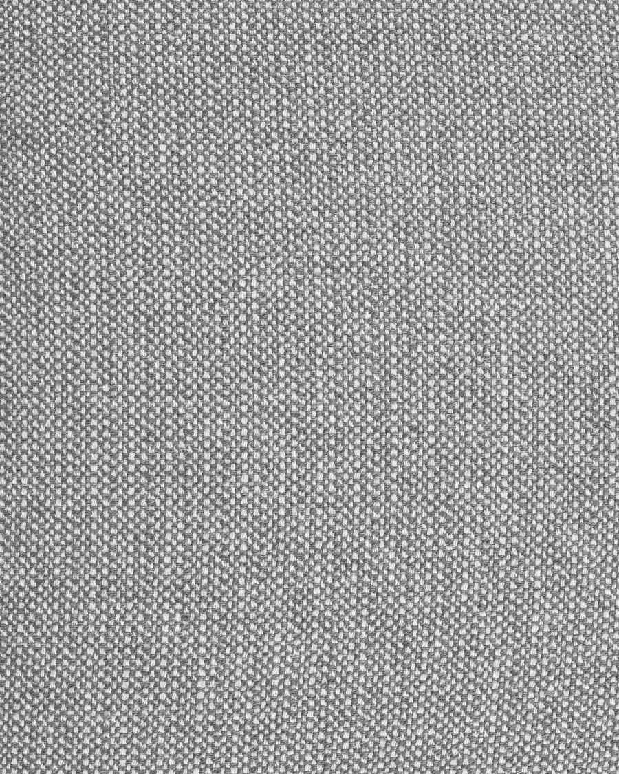 Canapé d'angle Legara 5 places gris clair 226 x 226 cm