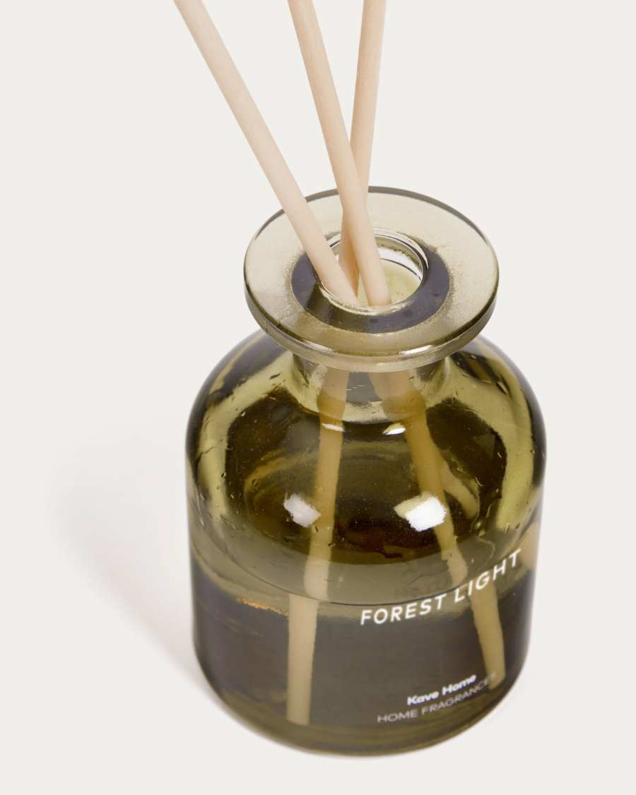 Bouquet parfumé Forest Light 100 ml