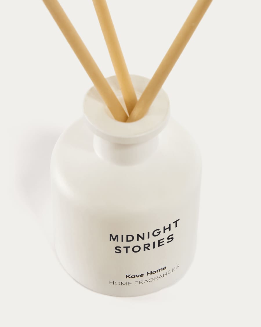 Bouquet parfumé Midnight Stories 50 ml