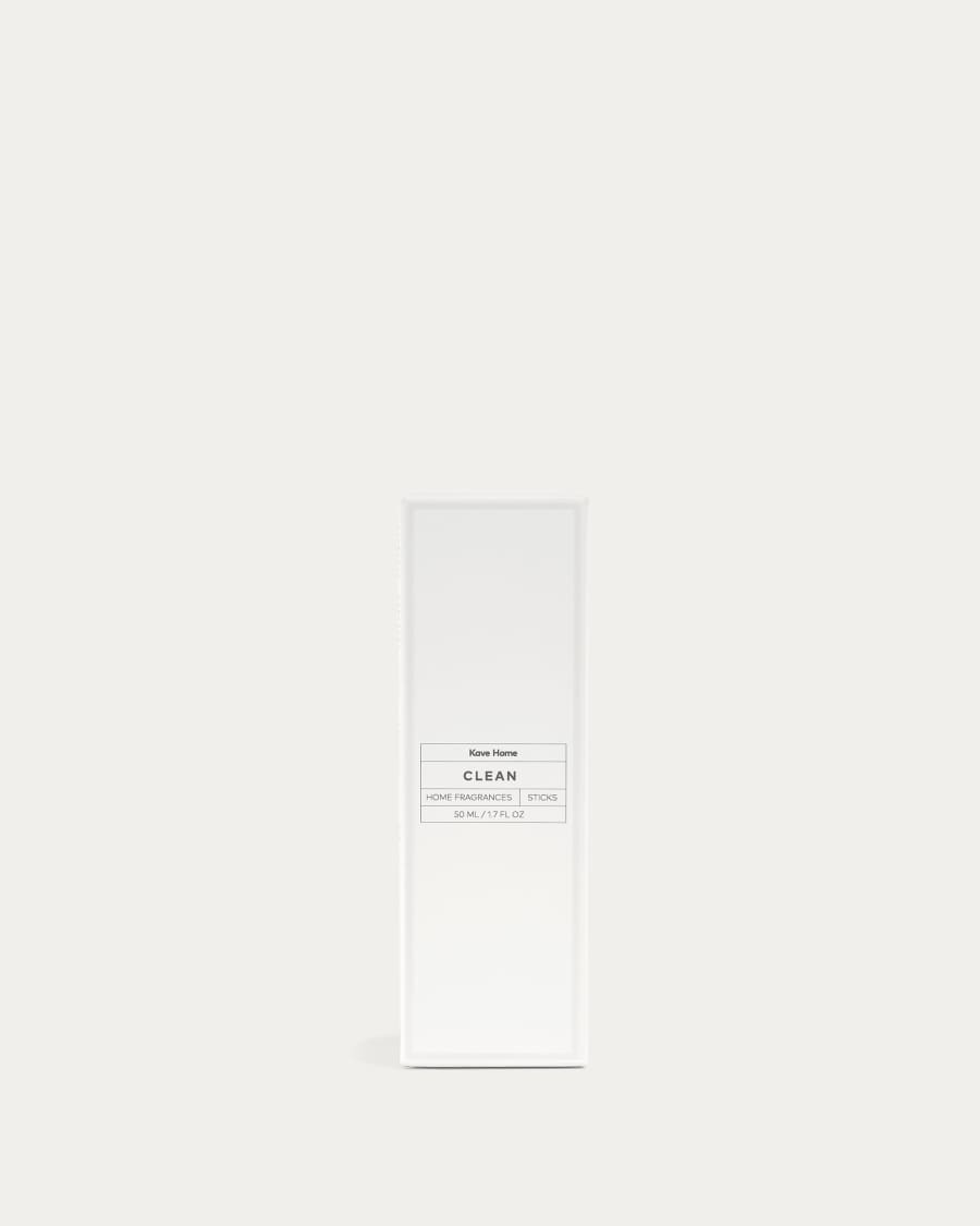 Bouquet parfumé Midnight Stories 50 ml