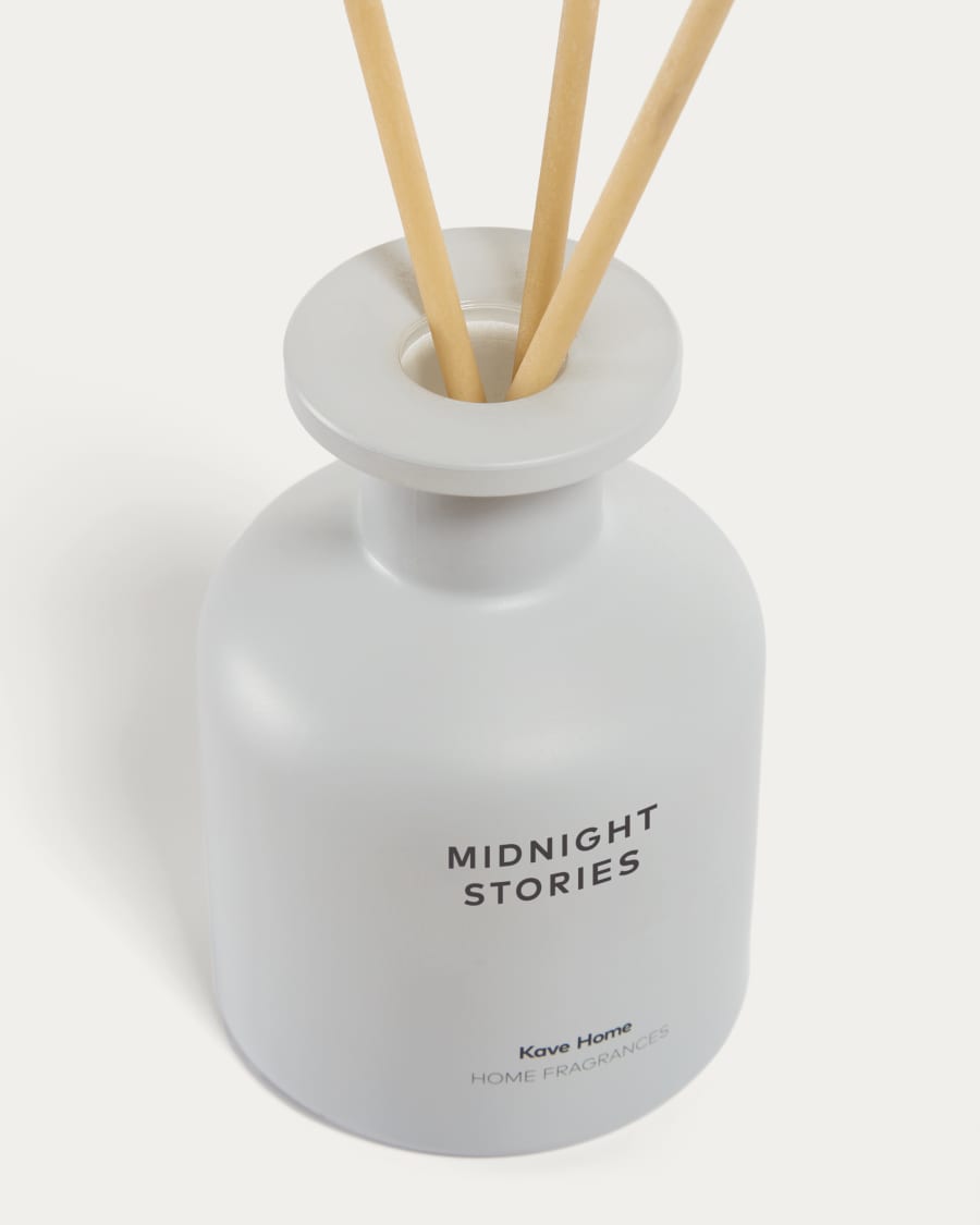 Bouquet parfumé Midnight Stories 100 ml