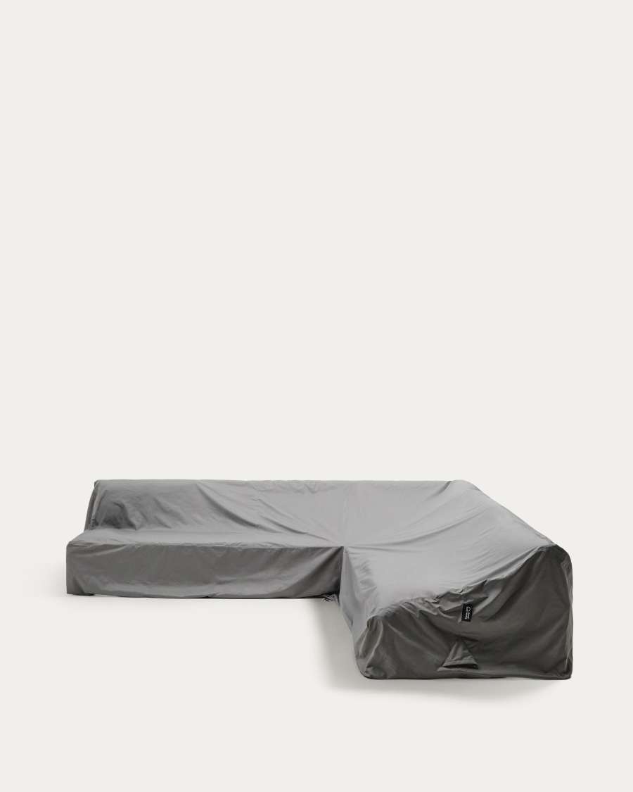 Iria protective cover for outdoor furniture max. 270 x 270 cm