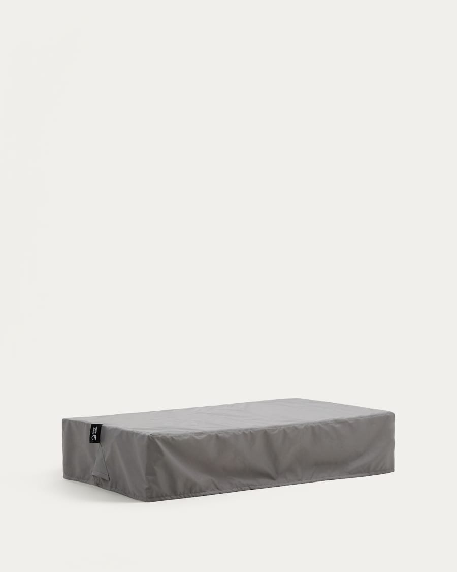 Iria protective cover for outdoor furniture max. 265 x 115 cm