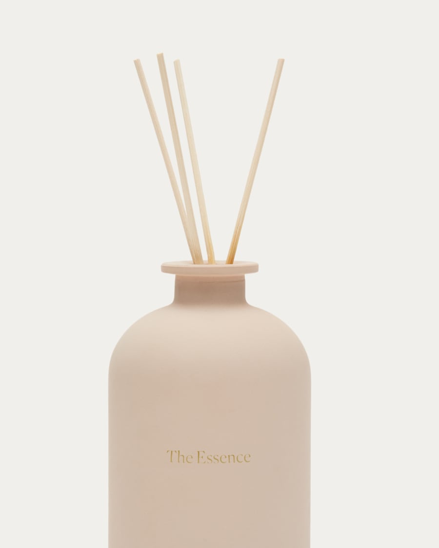 480ml The Essence fragrance reed diffuser