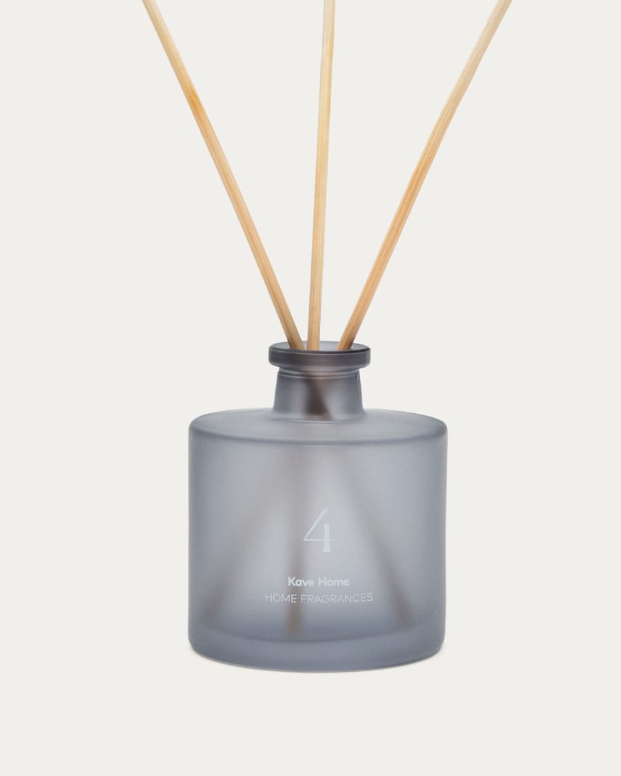 Deodorante per ambienti in stick Cozy Cashmere 100 ml
