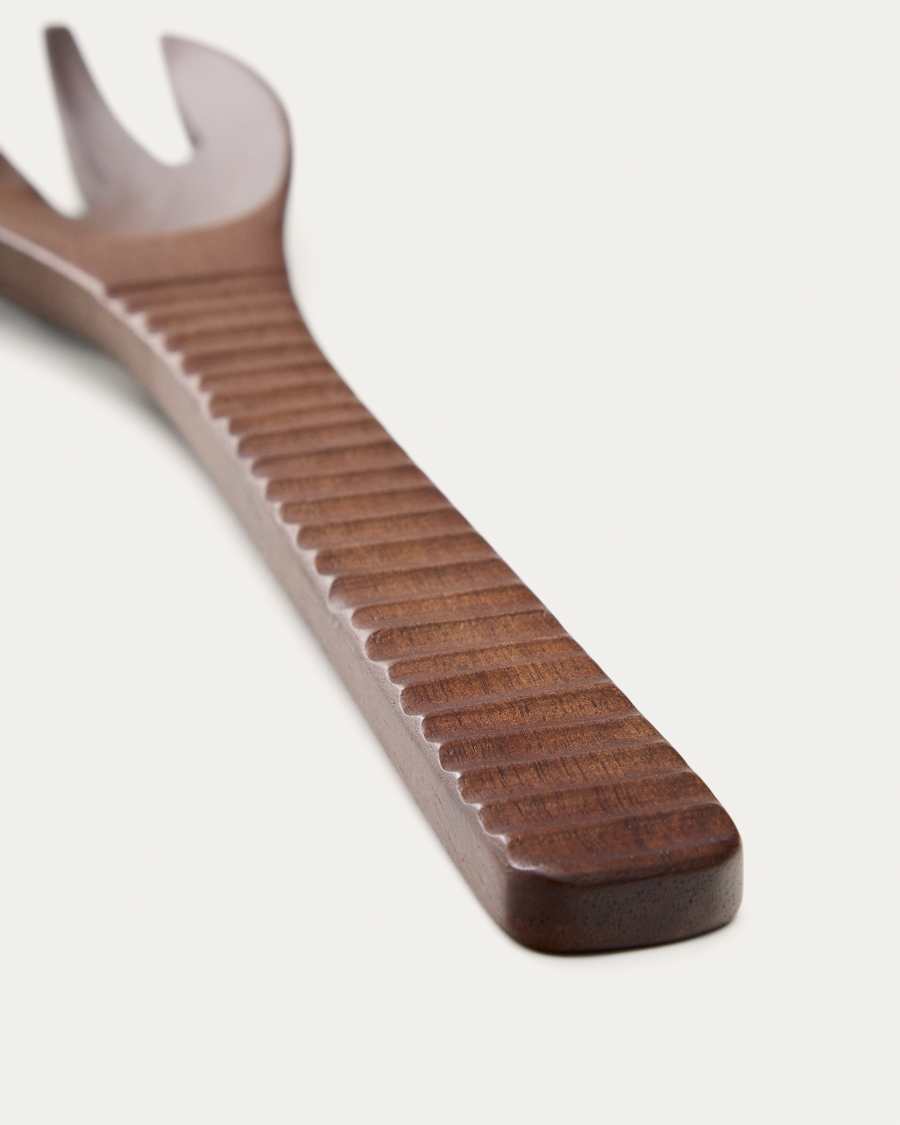 Utensile da cucina Rommu in legno di acacia FSC 100%