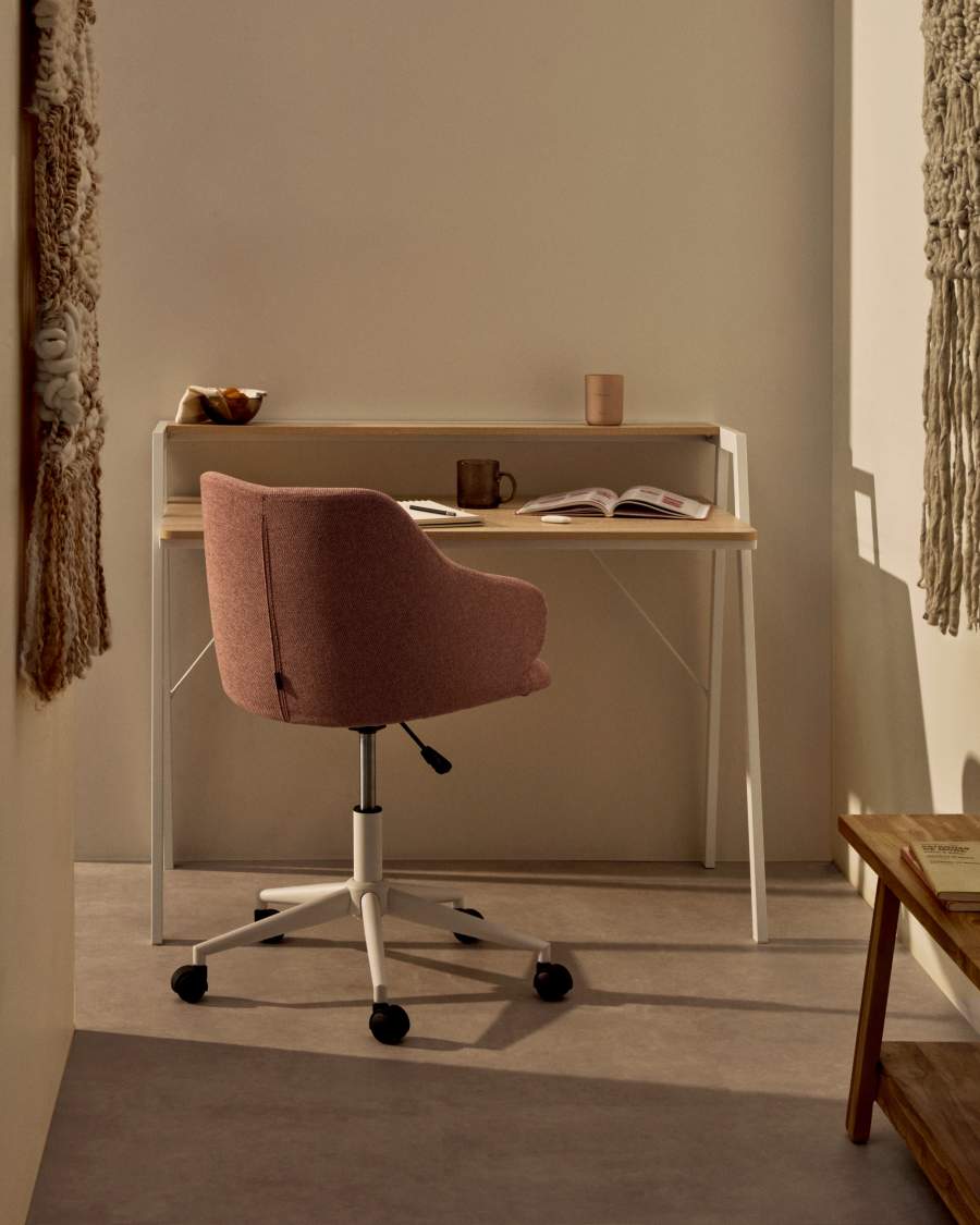 Aarhus table 115 x 60 cm