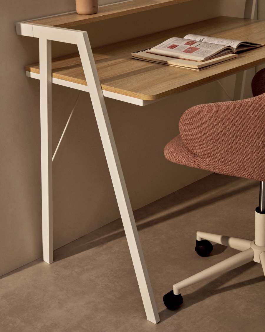 Aarhus table 115 x 60 cm