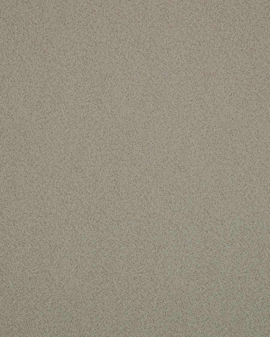 Boira beige Stofstaal BR12 10 x 15 cm