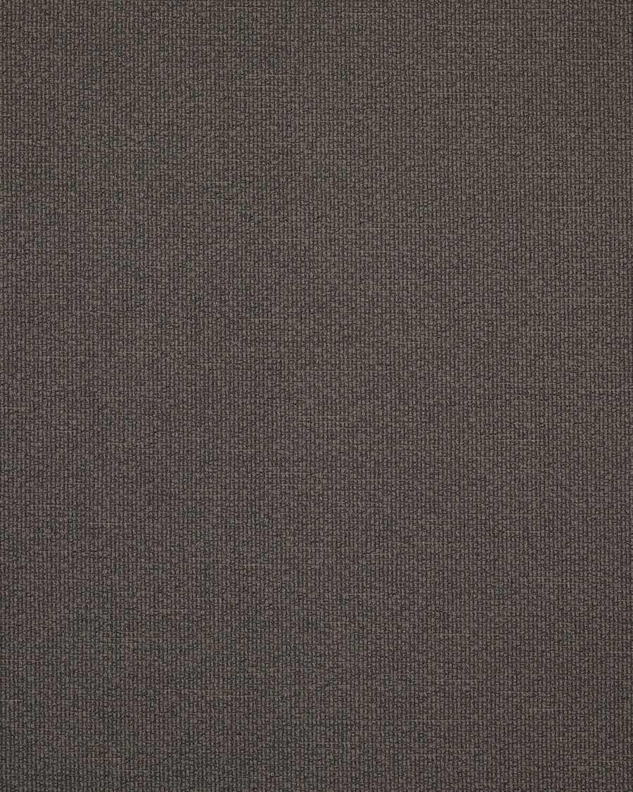 Mostra teixit Nordic gris clar NR14 10 x 15 cm