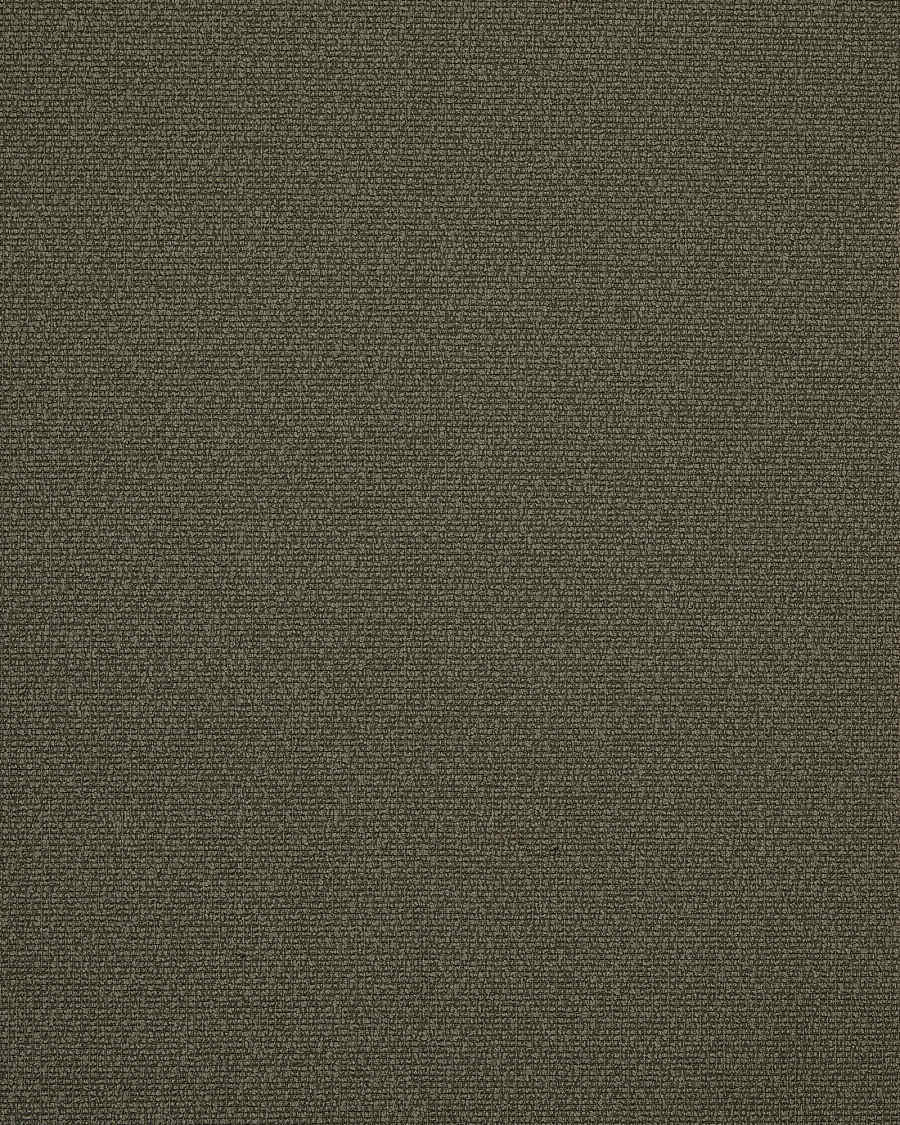 Mostra teixit Nordic verd oliva NR06 10 x 15 cm