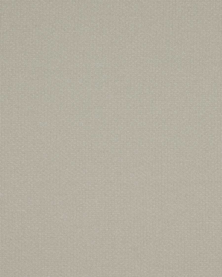 Échantillon de tissu Nordic écru NR39 10 x 15 cm