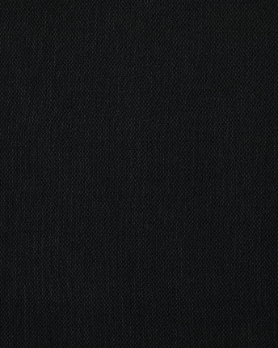 Mostra de tela Aruba Antracita AX98 10x15 cm