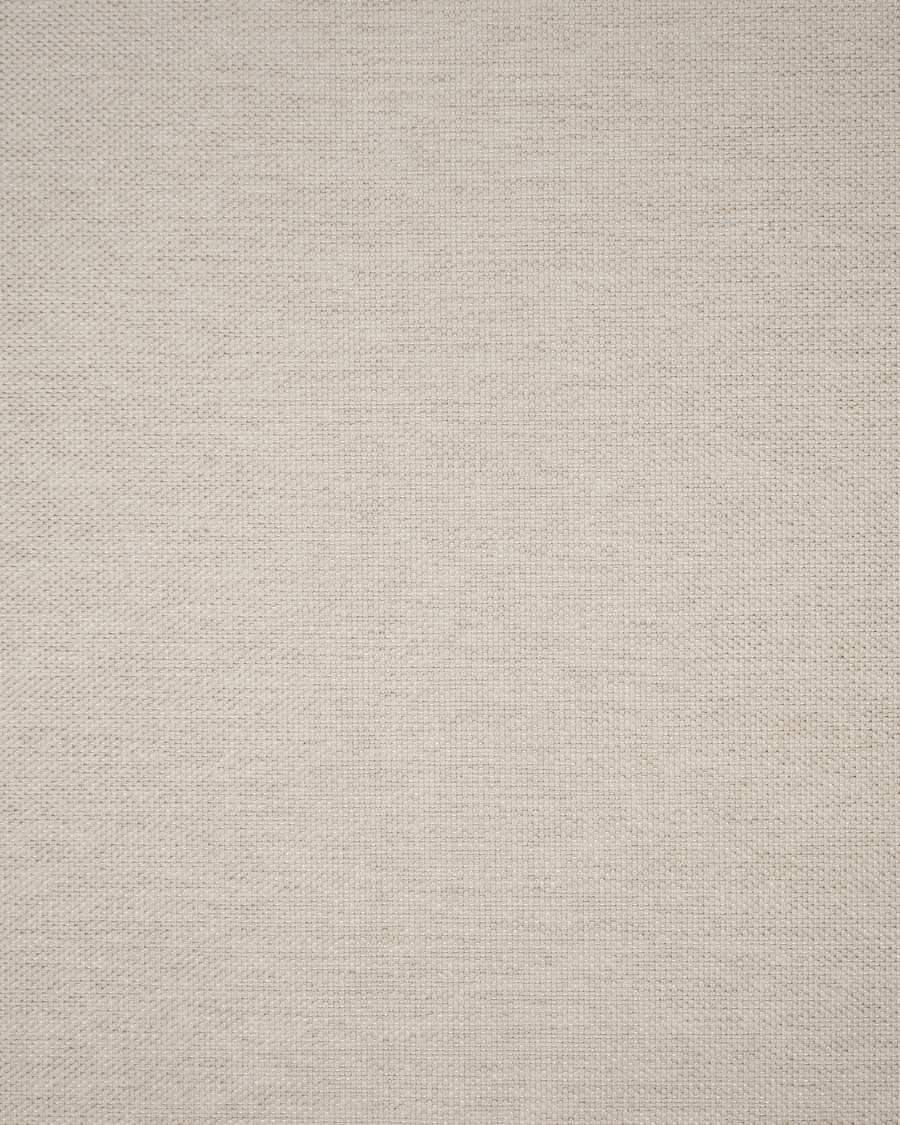 Volcan Stoffmuster Beige 10 x 15 cm