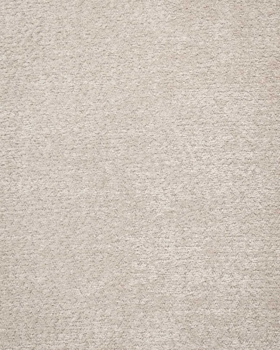 Anthology Beige Fabric Swatch 10 x 15 cm