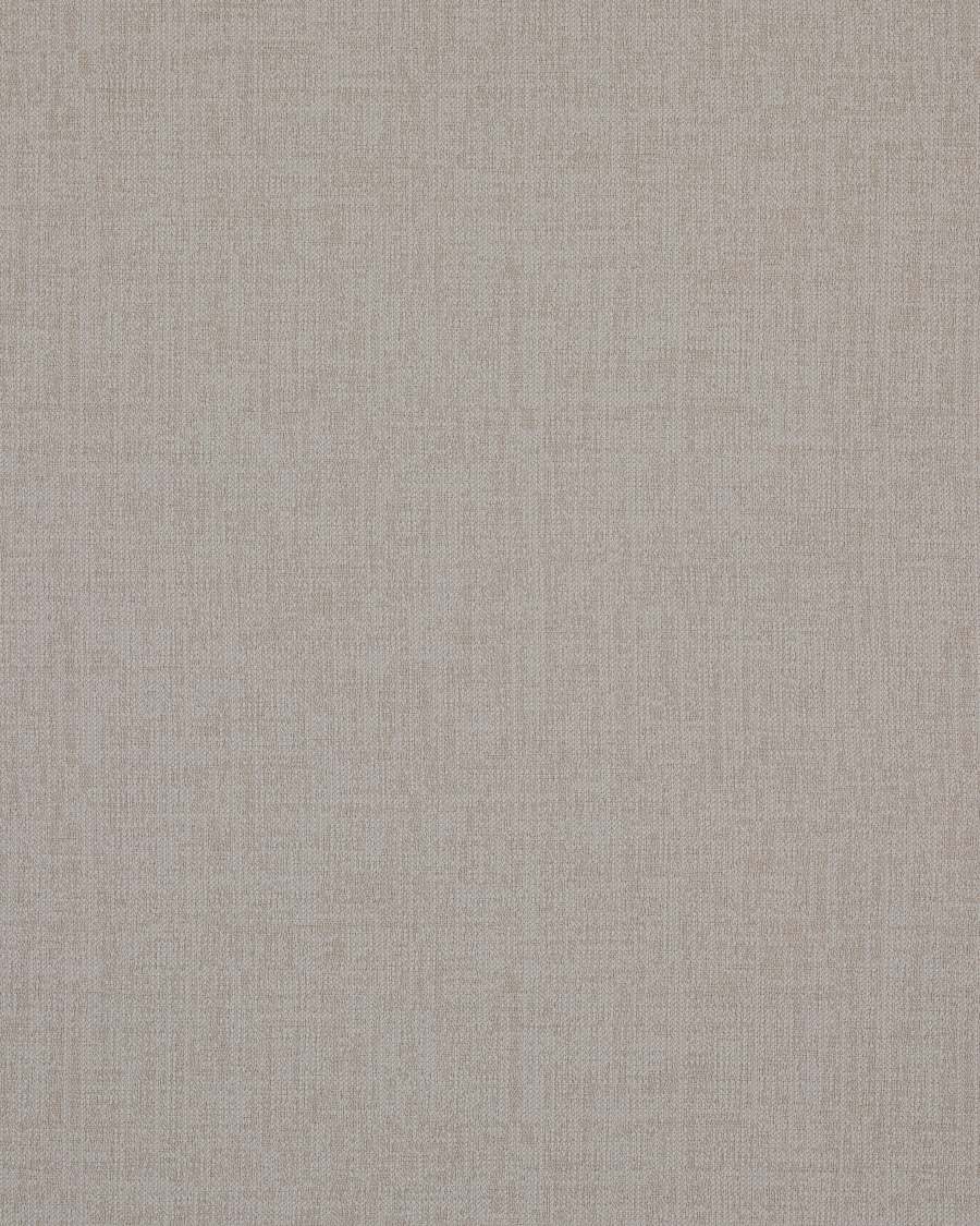 Stoffmuster Fortezza beige T79/1 10 x 15 cm