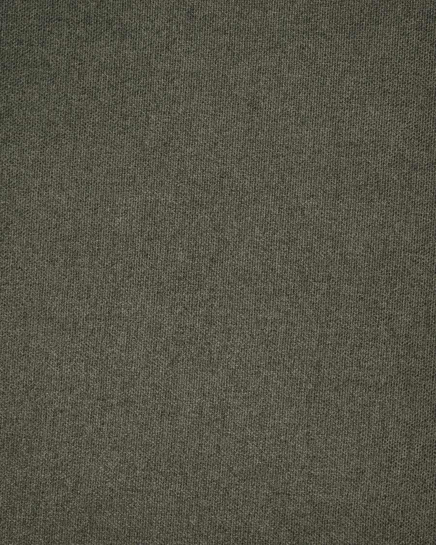 Campione di tessuto Austin Verde Scuro 10 x 15 cm