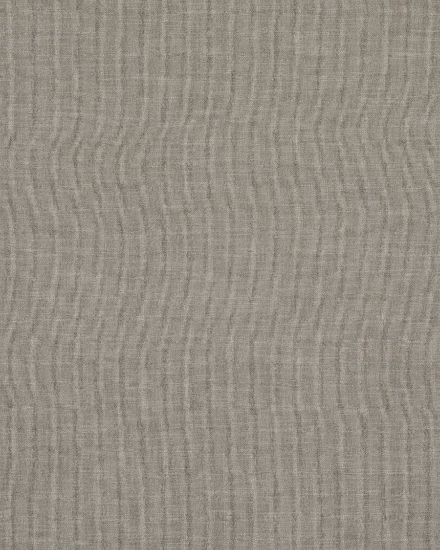 Stofstaal Bru Casual Beige 10 x 15 cm
