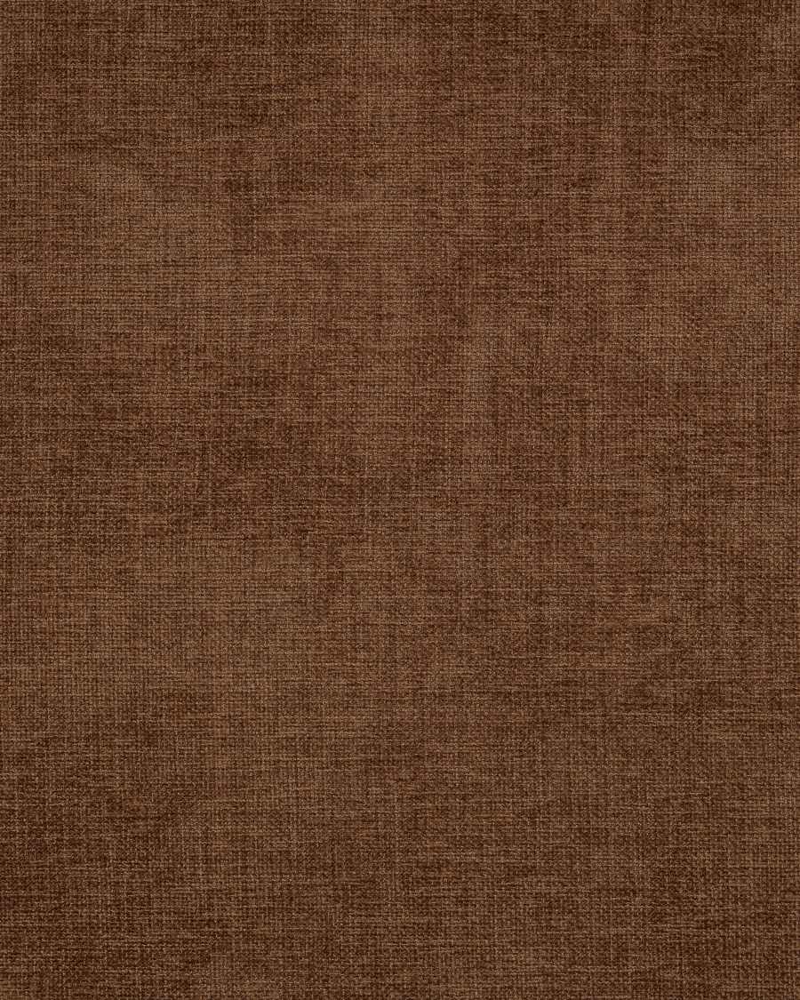 Stoffmuster Joyce caramel 500 10 x 15 cm