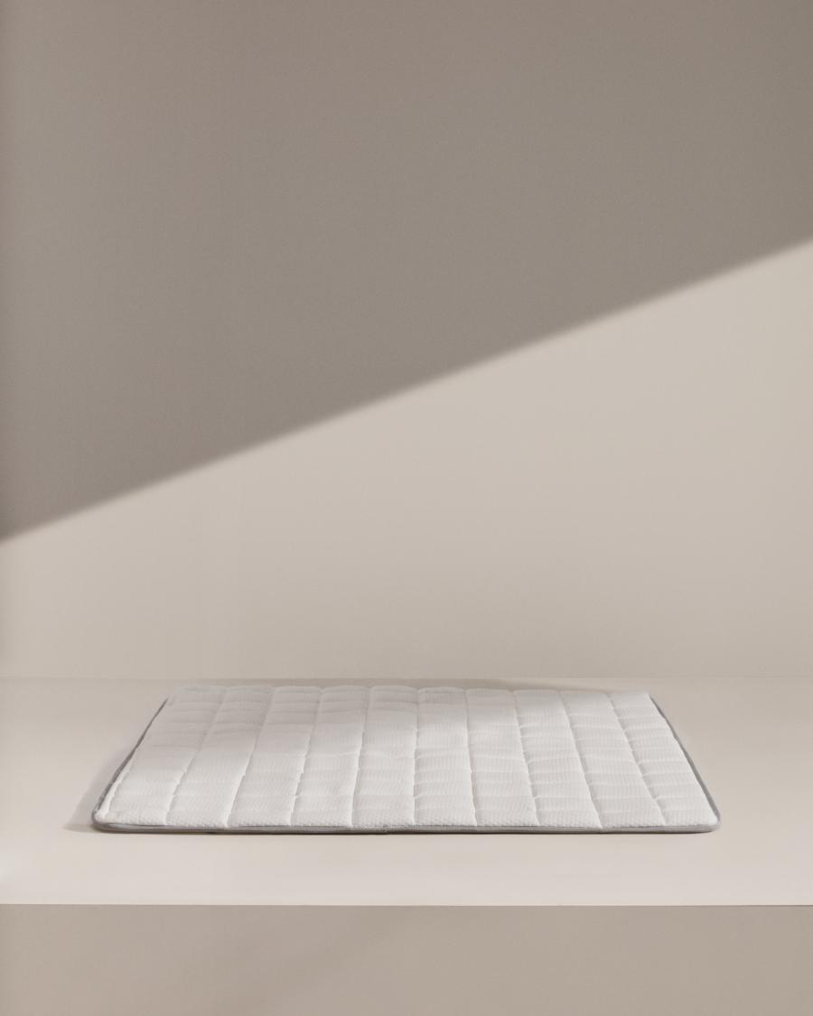 Surmatelas Freya 160 x 200 cm