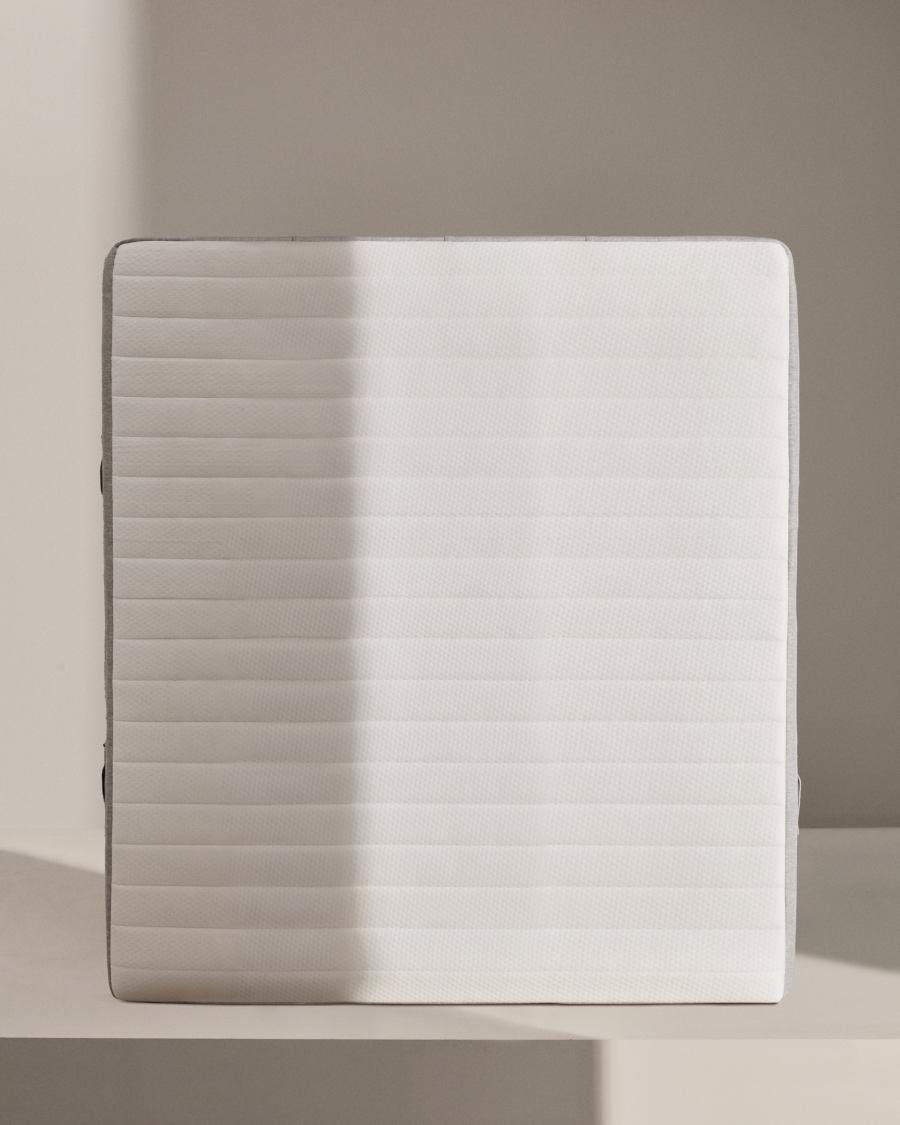 Yoko foam mattress 160 x 200 cm