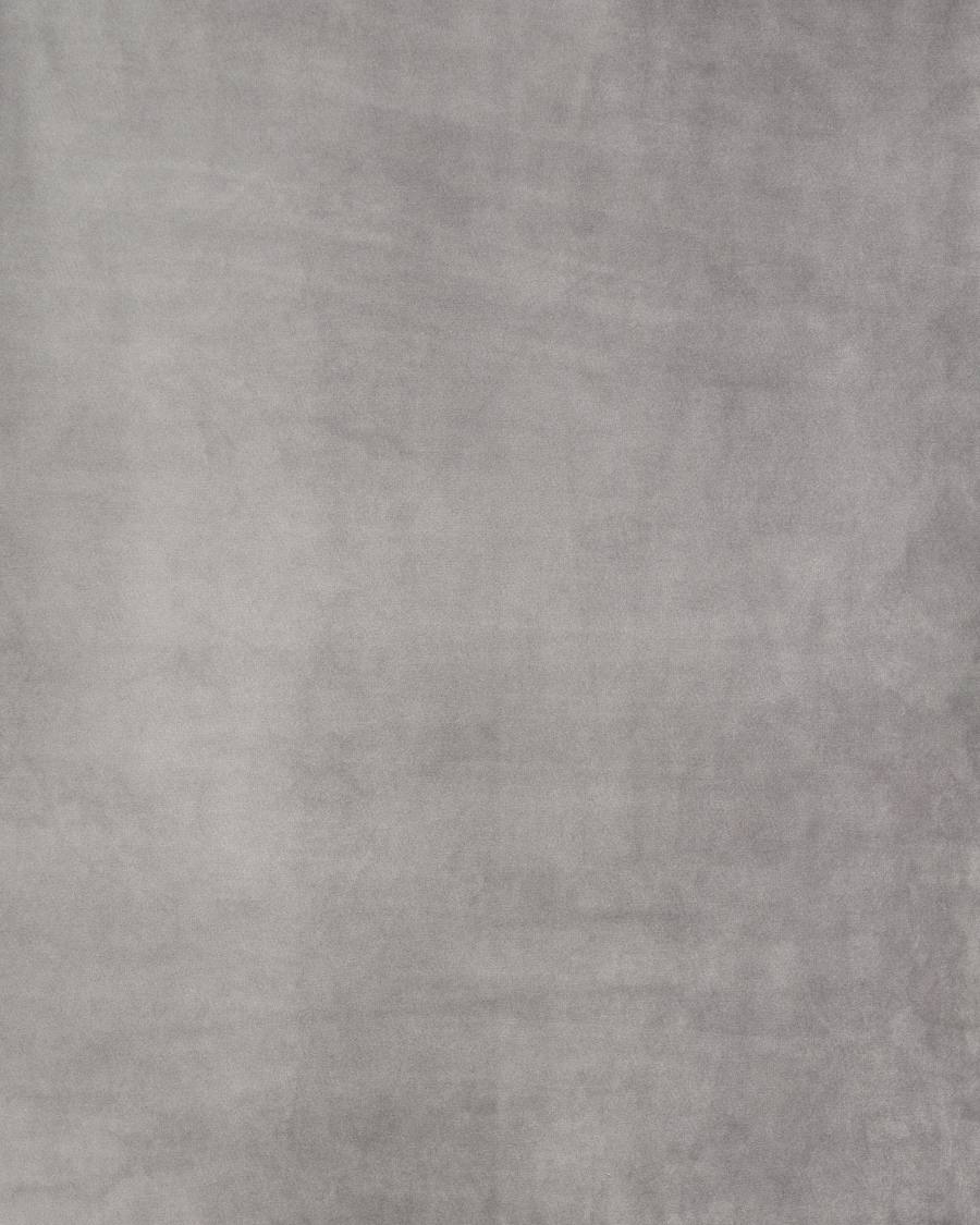 Échantillon tissu Riviera gris 10 x 15 cm